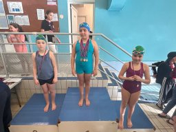 Photos Saison 2024-2025 &raquo; Mini Neuf Cube #3 - Villepinte